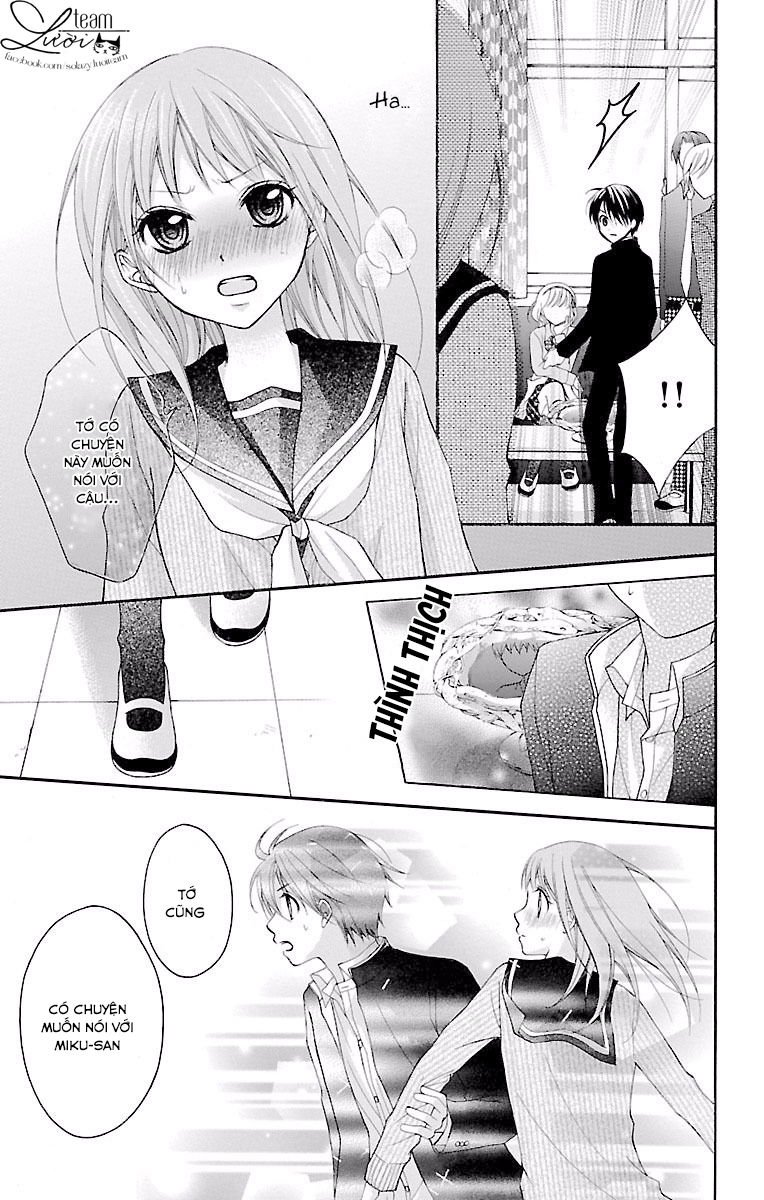 ayakashi hisen chapter 20 5