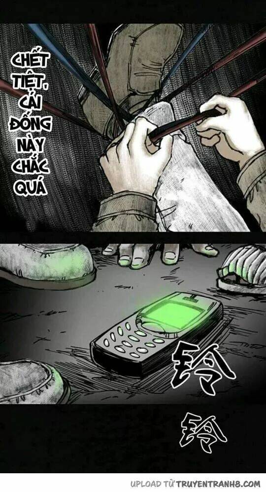 trấn thái bình chapter 7 14