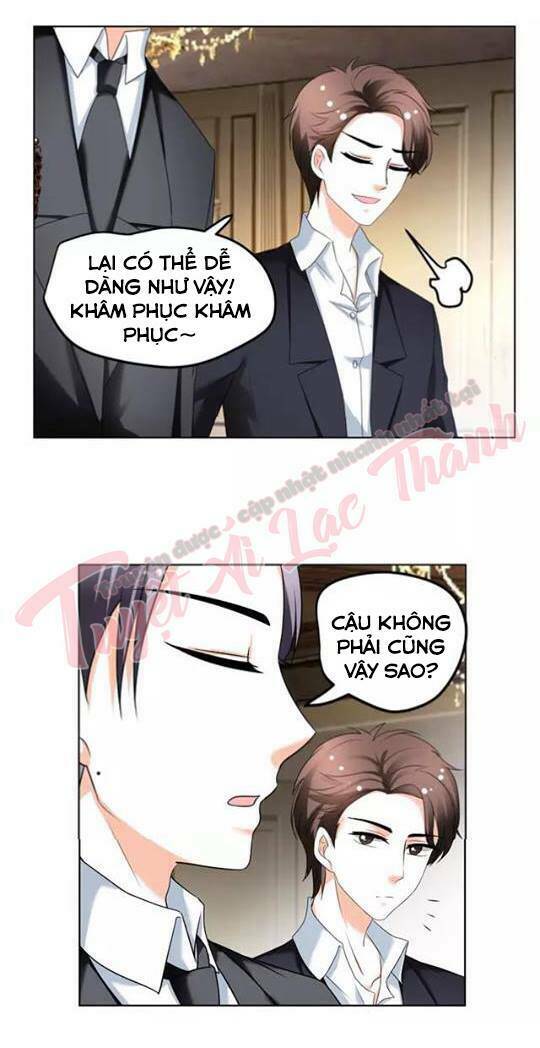 phản công thành siêu sao chapter 32 22