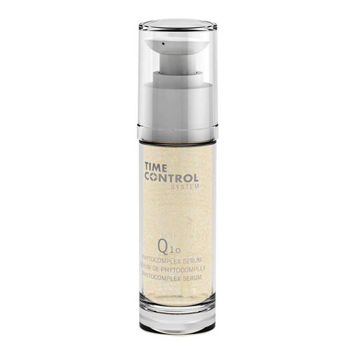 Huyết thanh chống lão hóa Q10 Phytocomplex Serum Être Belle