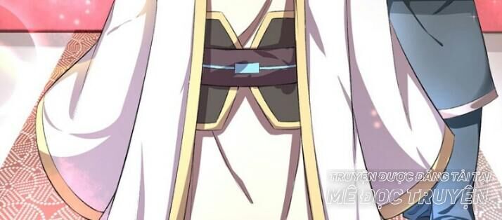 Cuồng Phi Phách Lối chapter 15.4 16