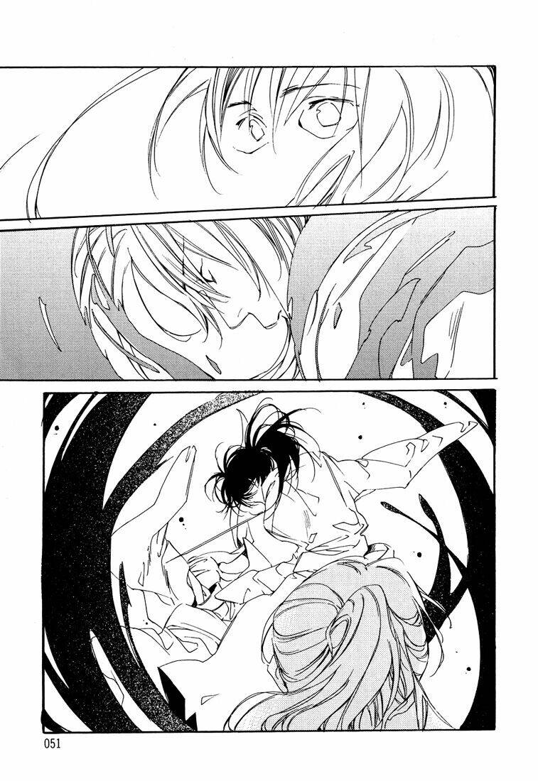 hoshi yo oka yo fuyu ao yo chapter 1 17