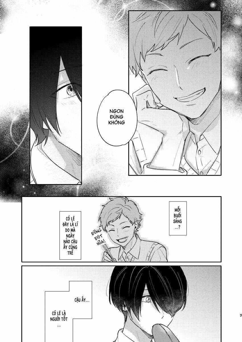 futari no nishinomiya-kun chapter 1 7