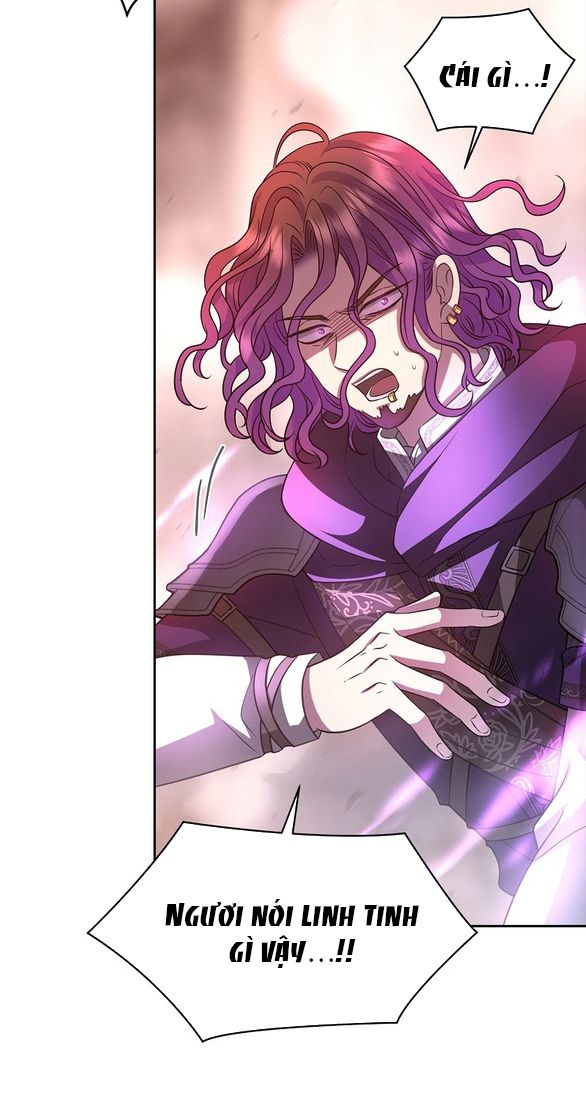 black haze - bản remake 2025 chapter 6 94