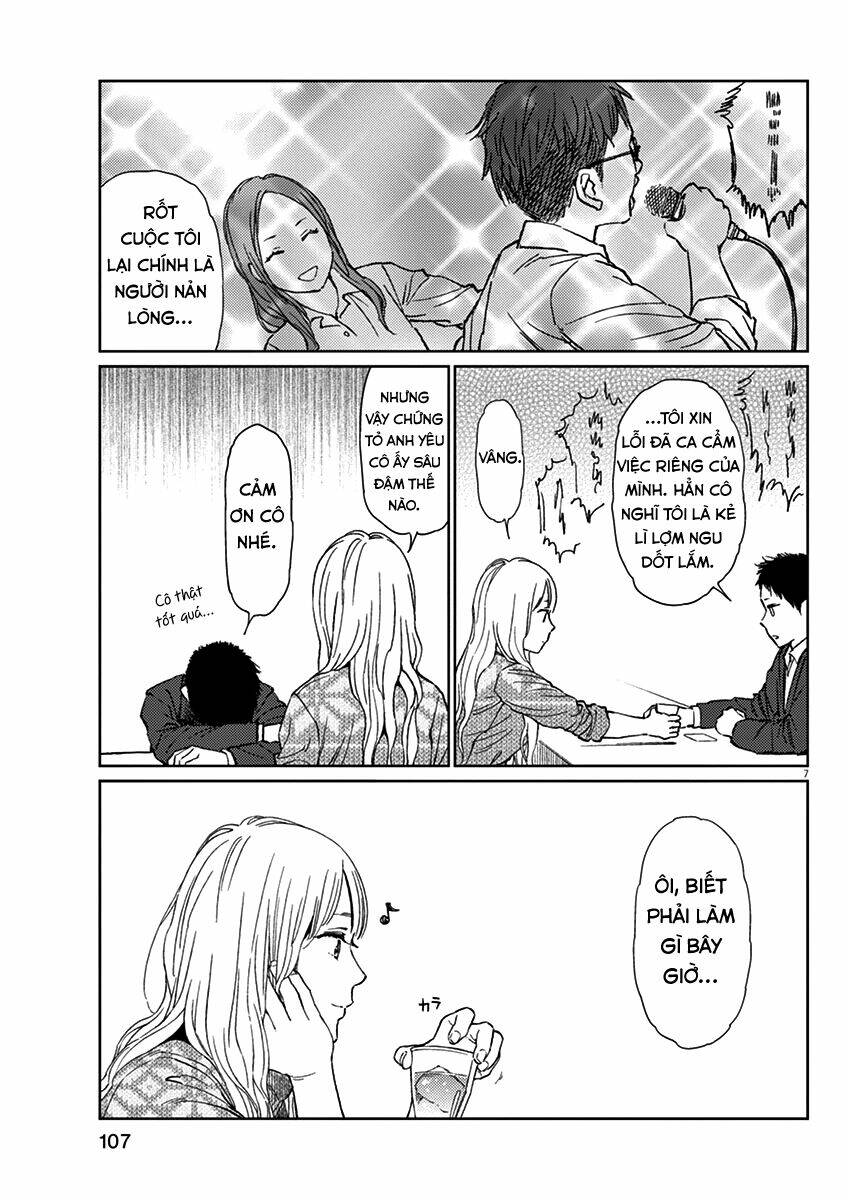 stretch chapter 21 8