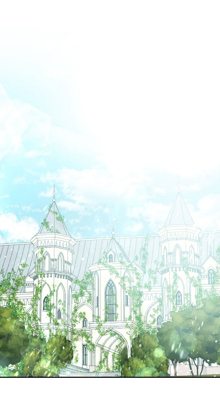 xin đừng trao tấm lòng vào cuốn sách ấy chapter 2 26