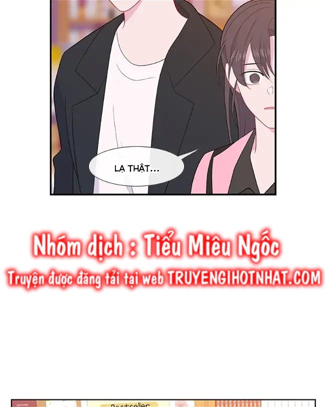 quay lại nhé chapter 78 87