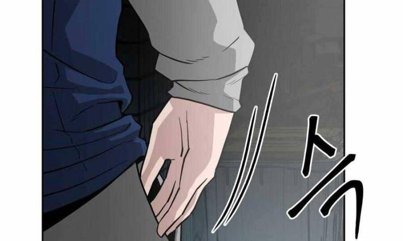 Giang Hồ Thực Thi Công Lý chapter 1.5 27