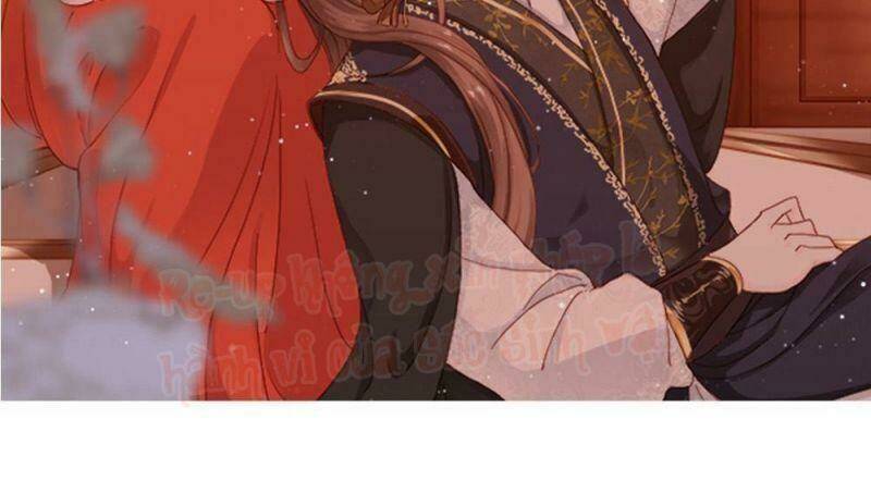 đứng yên ! phụng chỉ đánh cướp đây chapter 0 50