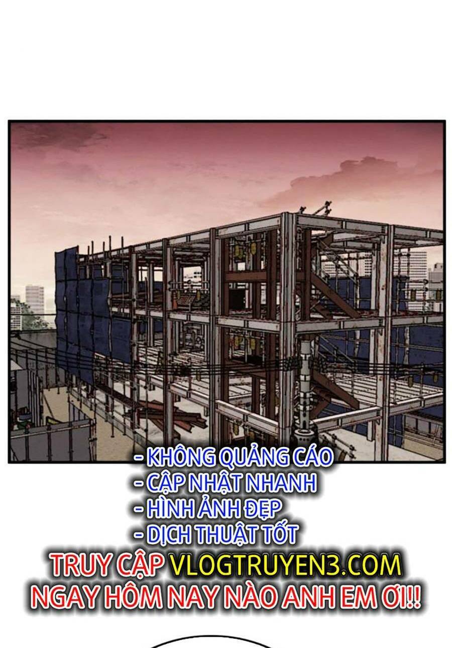 người xấu chapter 150 62