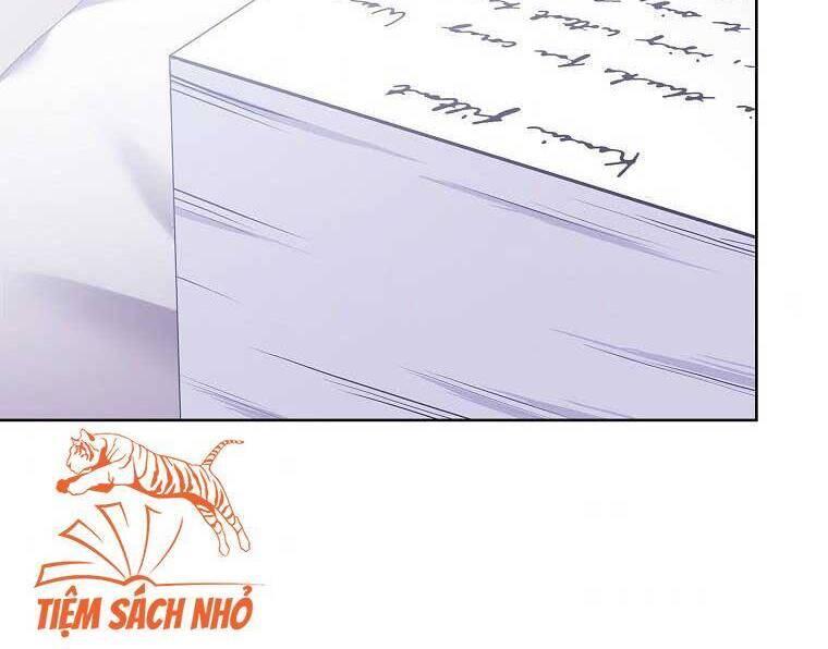 để yên cho tiểu thư hiền chapter 48 33