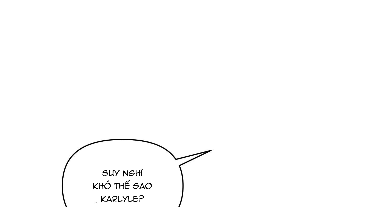 định rõ mối quan hệ chapter 42 77