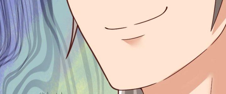 bảo vật rơi xuống đều thành muội tử chapter 12 241