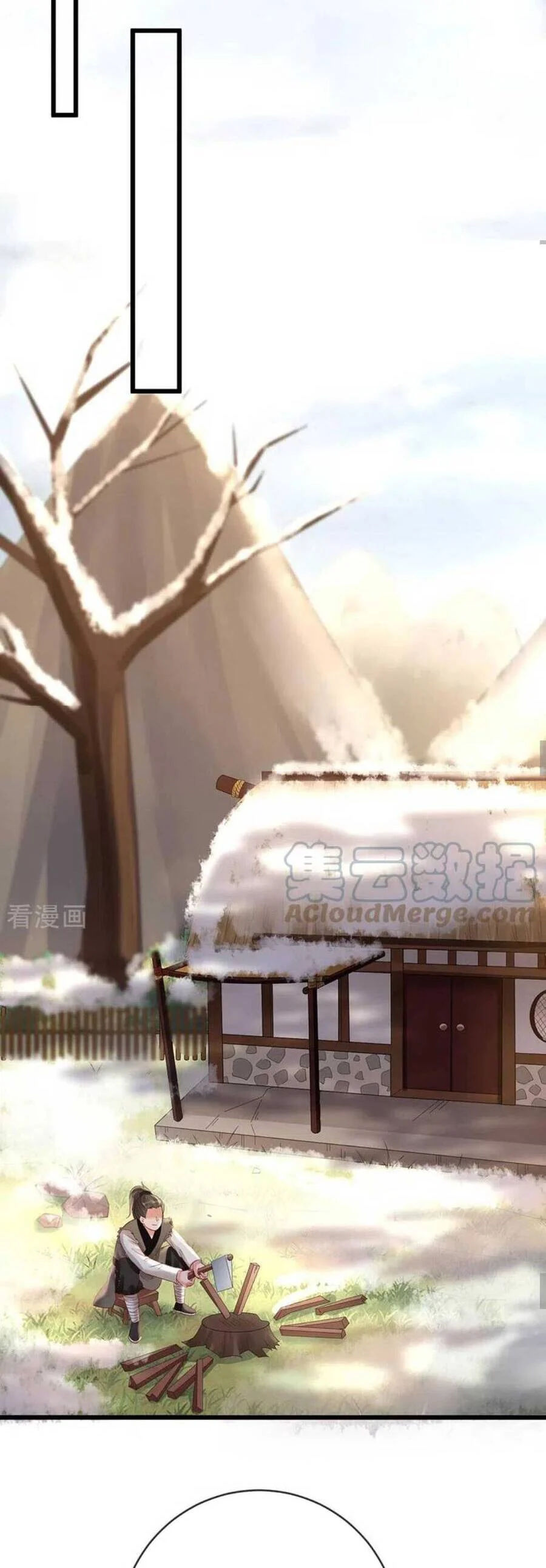 sự trả thù của vương phi chapter 63 7