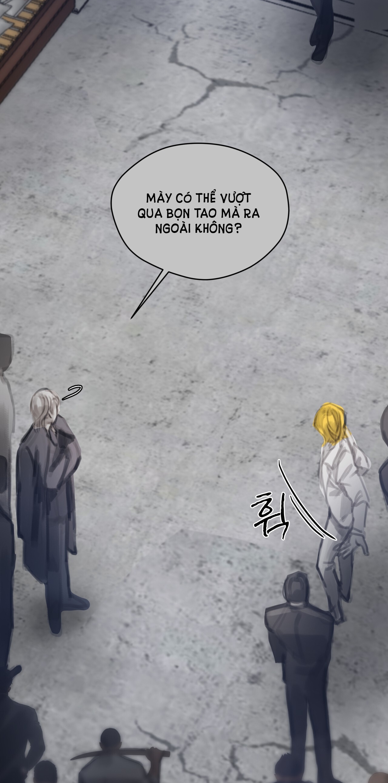 doppio senso chapter 72.1 35