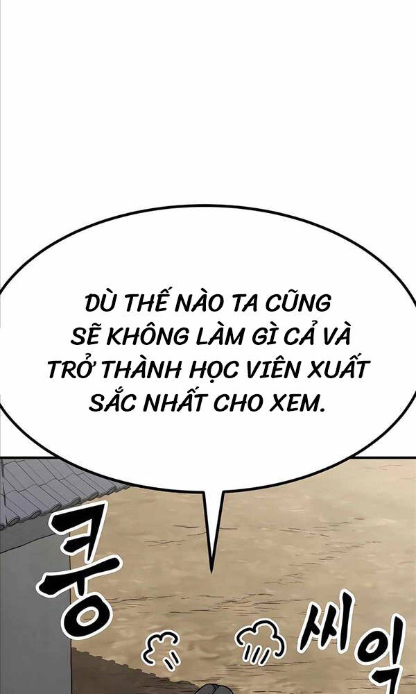 hiệp sĩ xương khô chapter 6 279