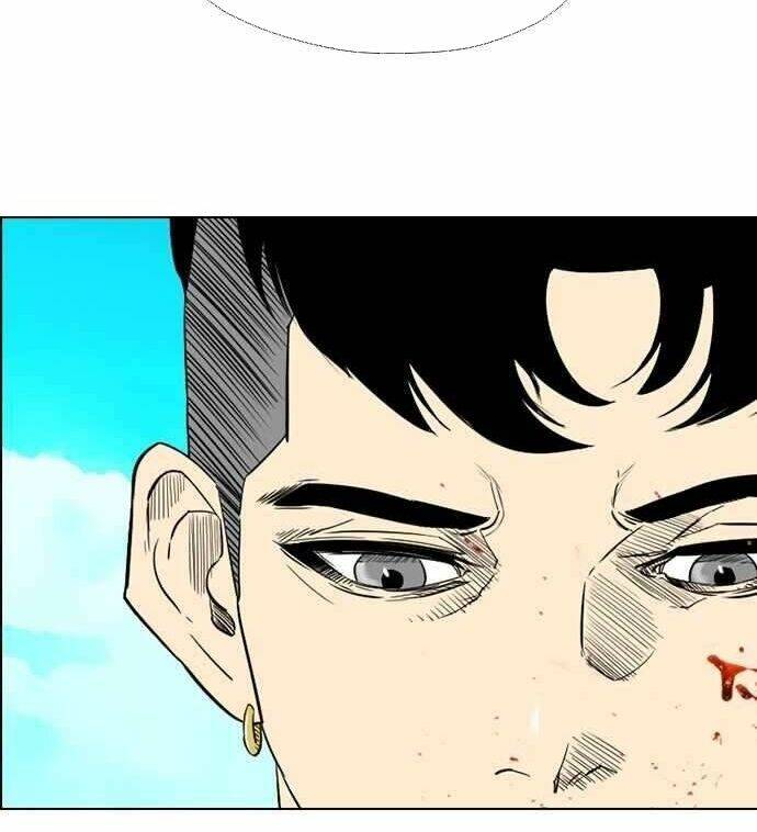 kẻ hồi sinh chapter 141 46