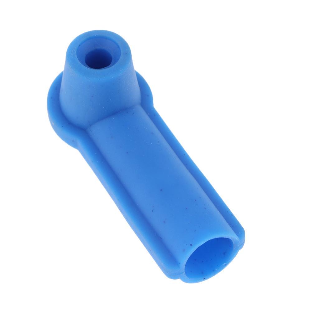 Oil Change Replacement Tool