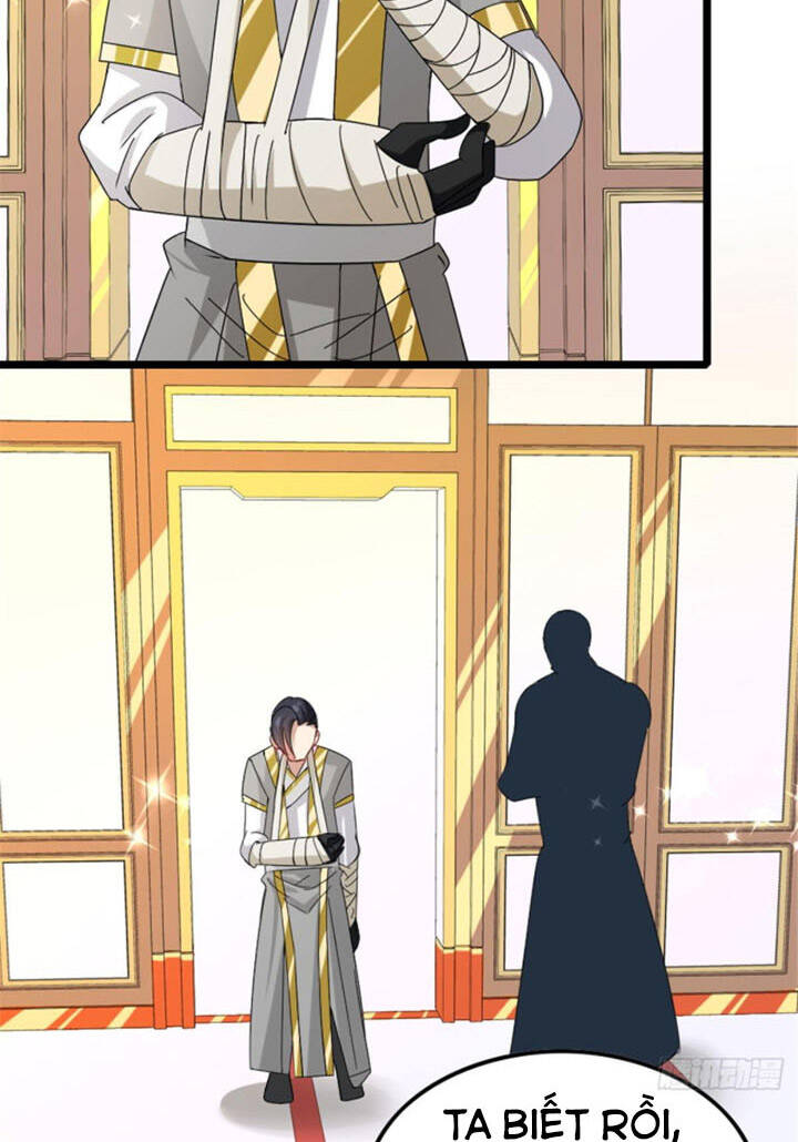 vạn đạo long hoàng chapter 5 42