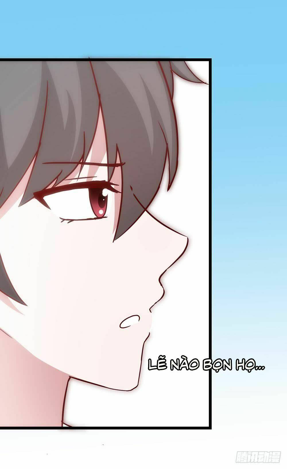 ác ma bàn bên chapter 46 33