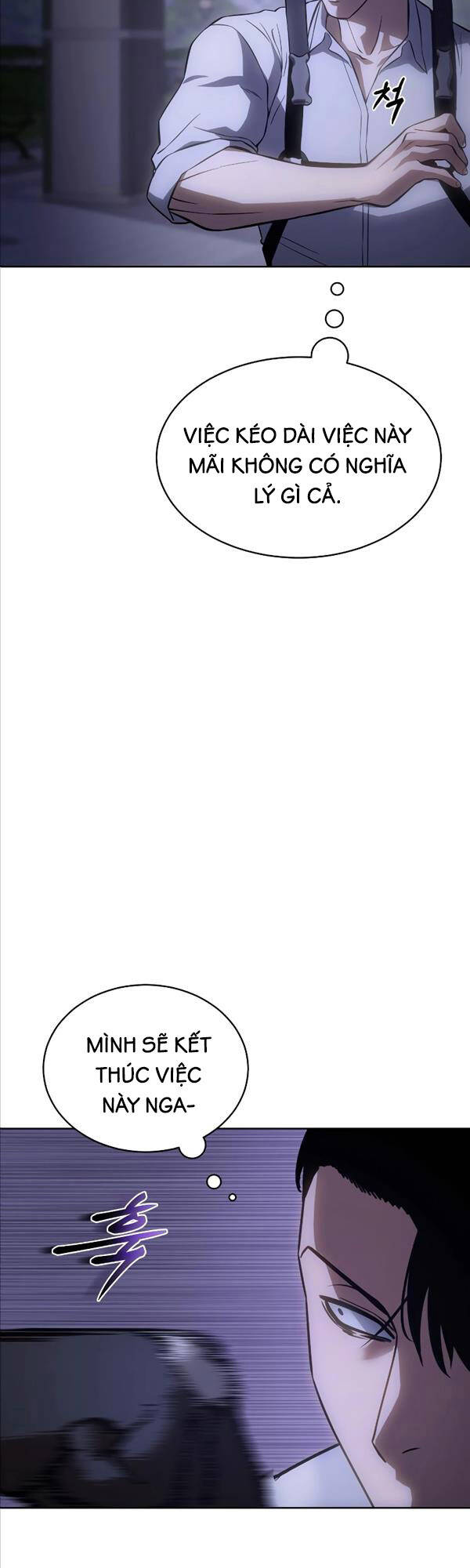 đặc vụ song sinh chapter 15.1 46