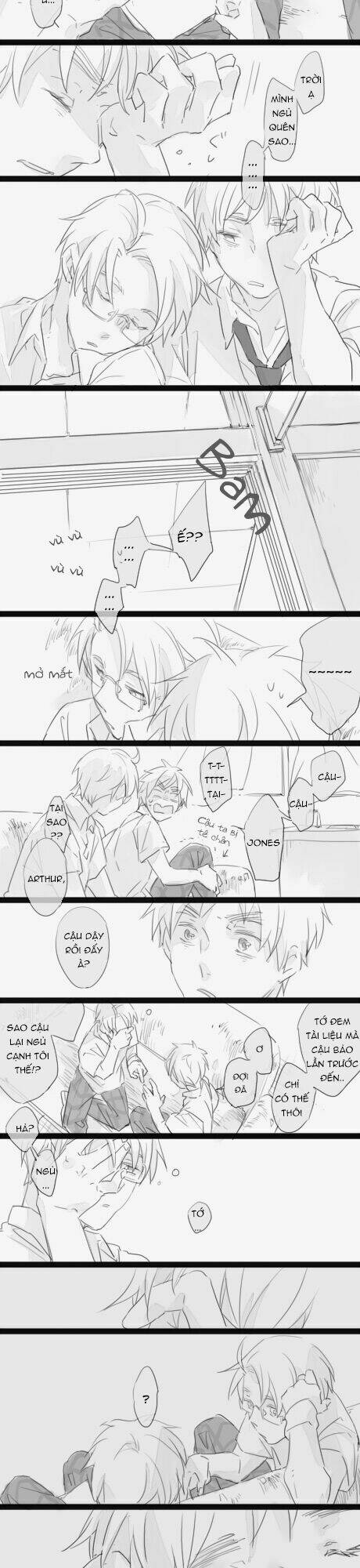 aph short dou chapter 72 3