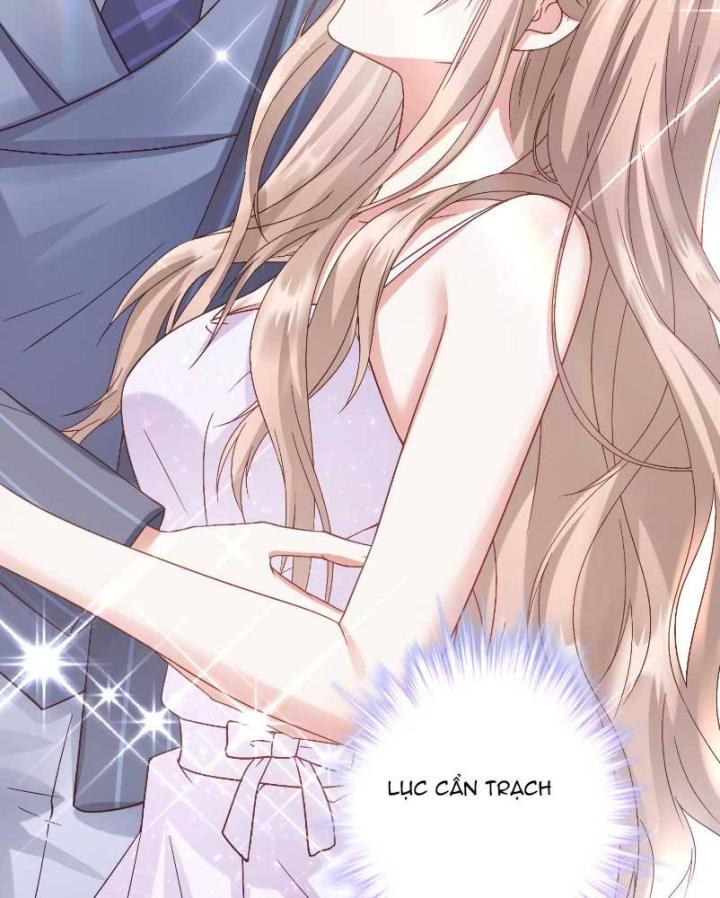 thập bất ly chapter 7 114