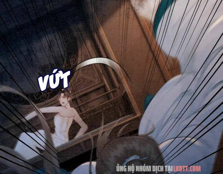 trọng sinh bá sủng nhiếp chính vương quá mạnh mẽ chapter 207 30