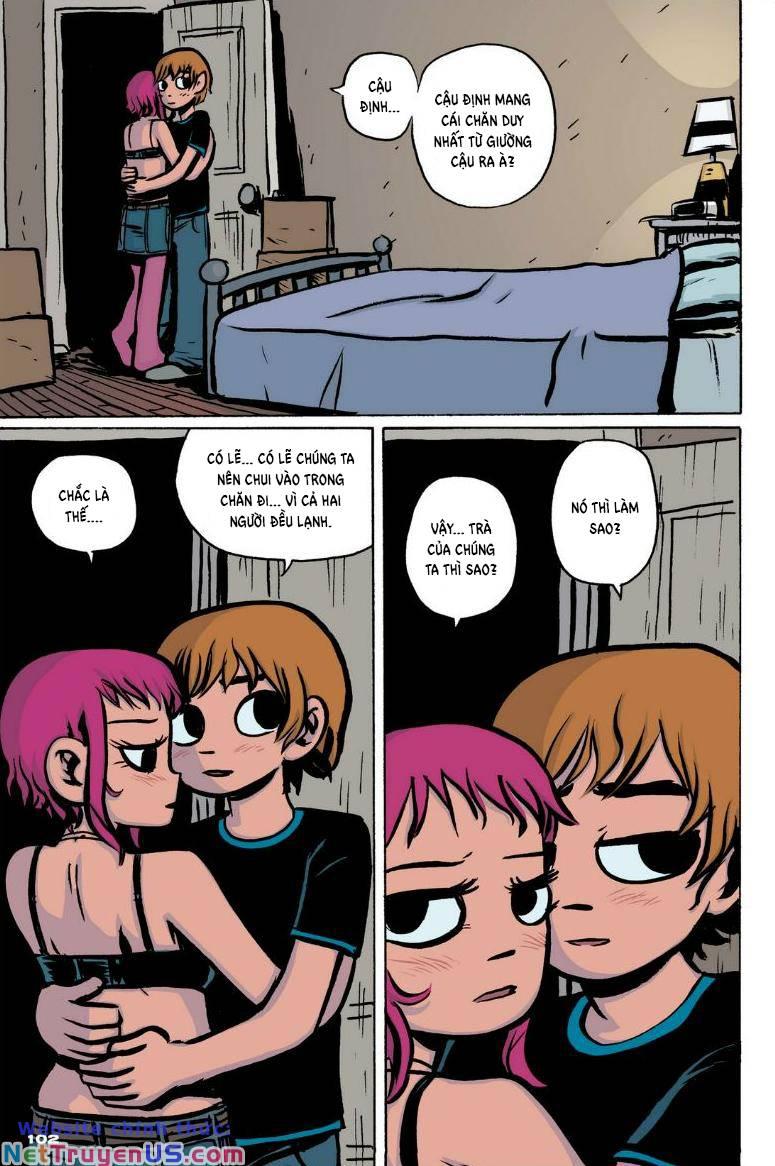 scott pilgrim full color chapter 1 92