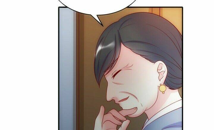 đô đốc đại nhân sủng thê kí chapter 6.1 15