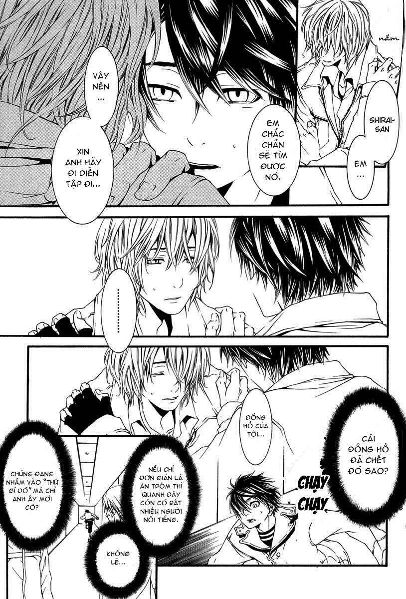 [switch] chapter 4 13