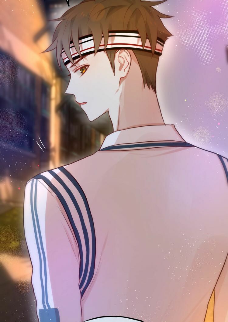 trú dạ liên miên chapter 9 39