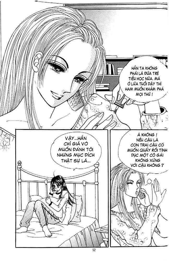 cutie boy chapter 7 46