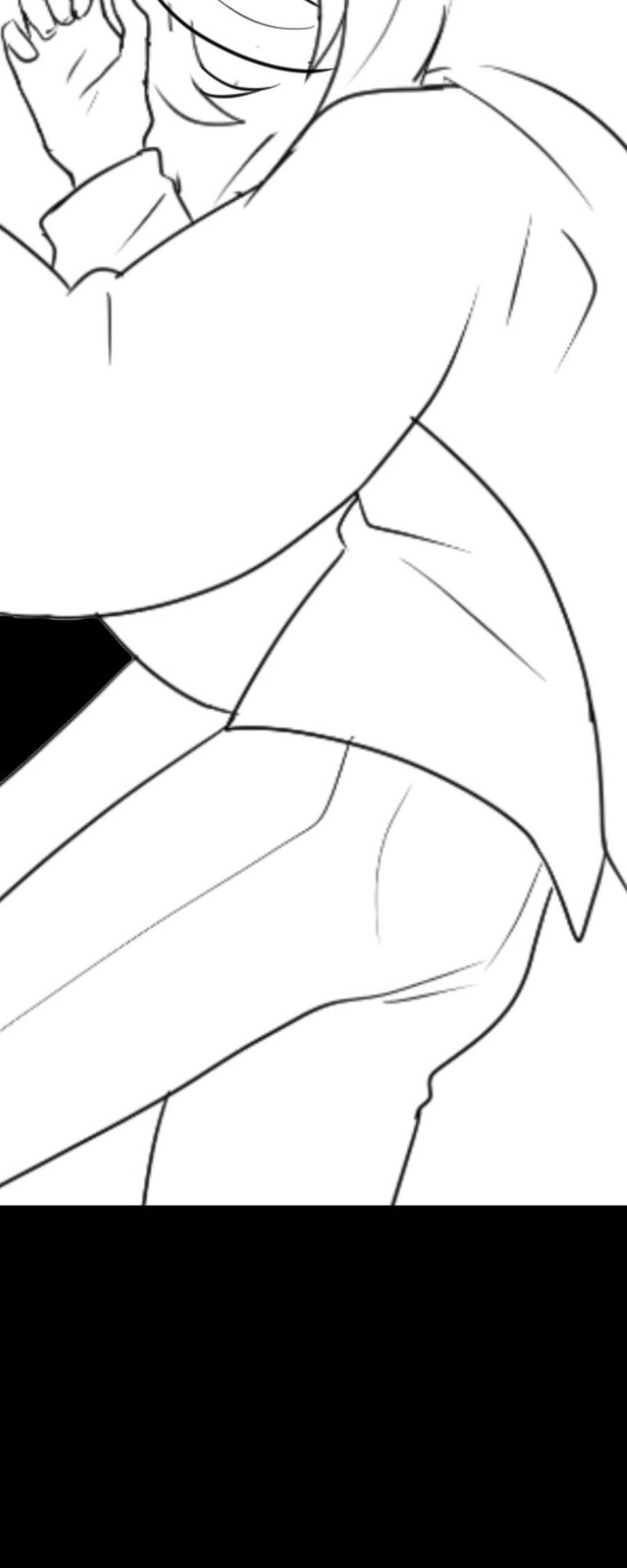 tử thần chapter 75 85