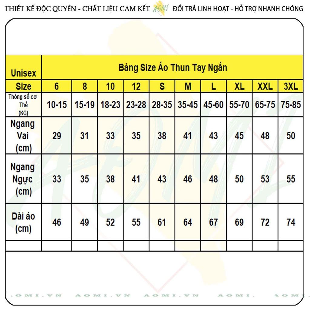 ÁO THUN MÈO OGGY VÀ NHỮNG CHÚ GIÁN PHÔNG NAM NỮ GIA ĐÌNH CẶP ĐÔI CÓ SIZE TRẺ EM CHO BÉ TRAI GÁI AOMIVN