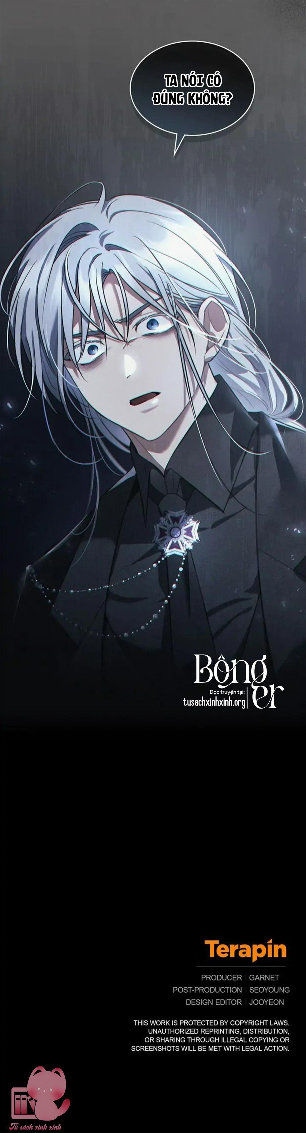 đêm đen khuất bóng chapter 44 69