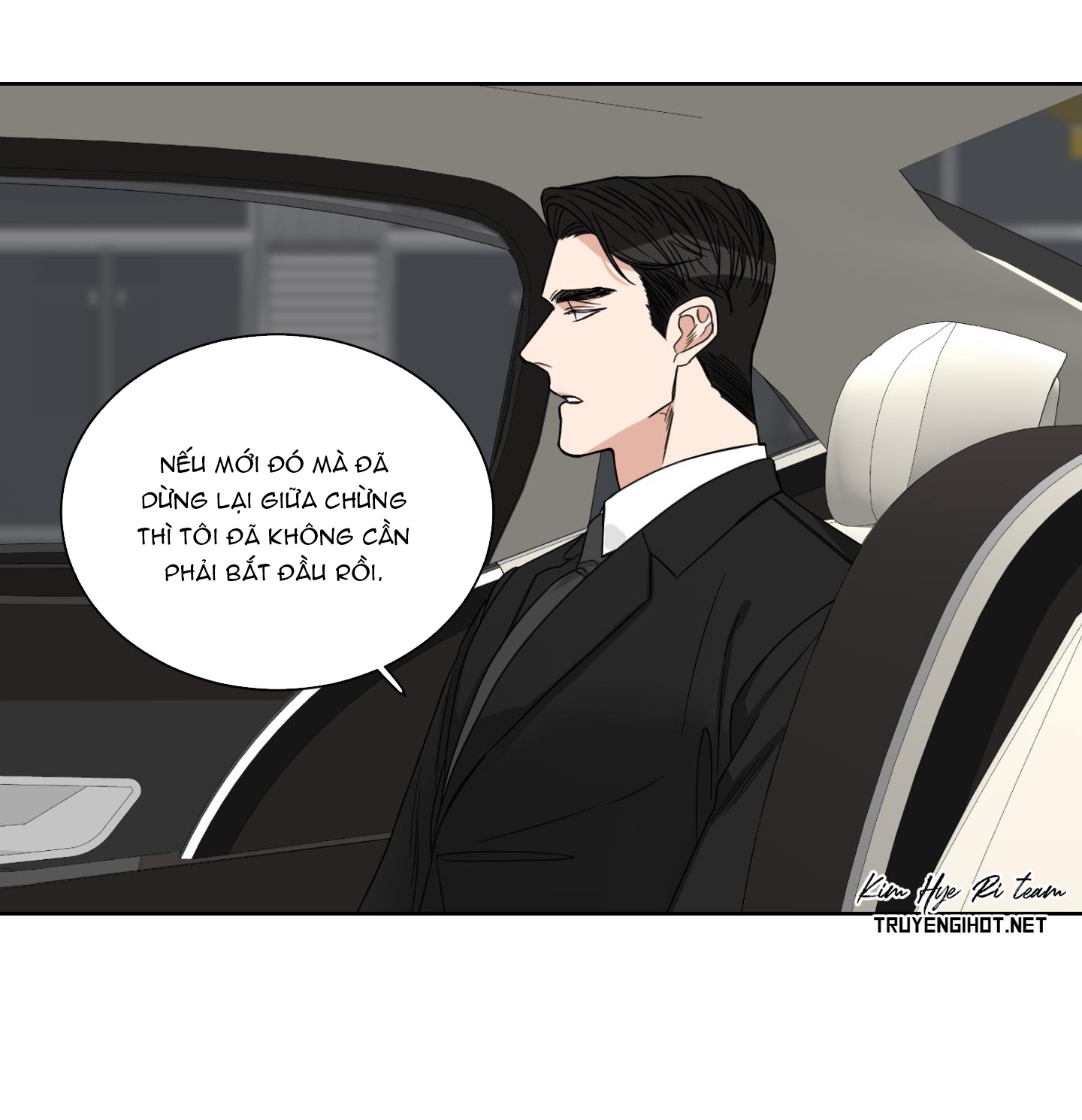 điểm cuối chapter 9 62