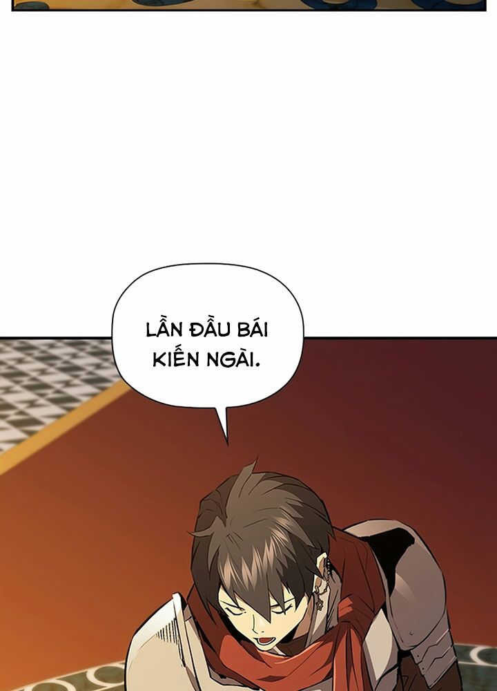 khát vọng trỗi dậy chapter 83 5