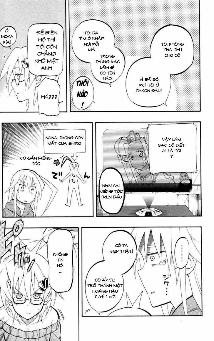 tripeace chapter 13 11