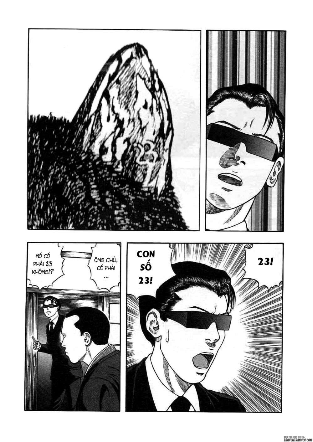 inugami chapter 19 10