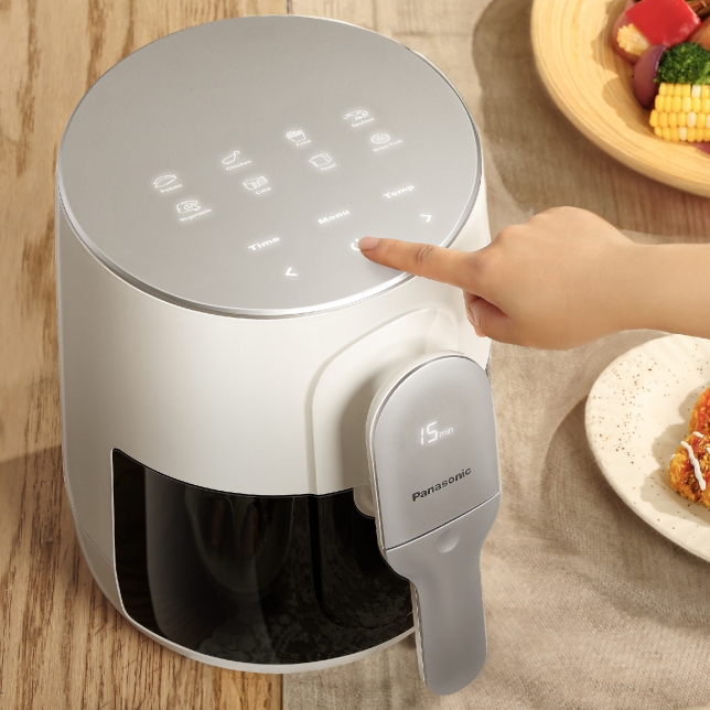 noi-chien-khong-dau-nf-cc150wra-panasonic-hangbep3b-8.jpg?v=1720682610069