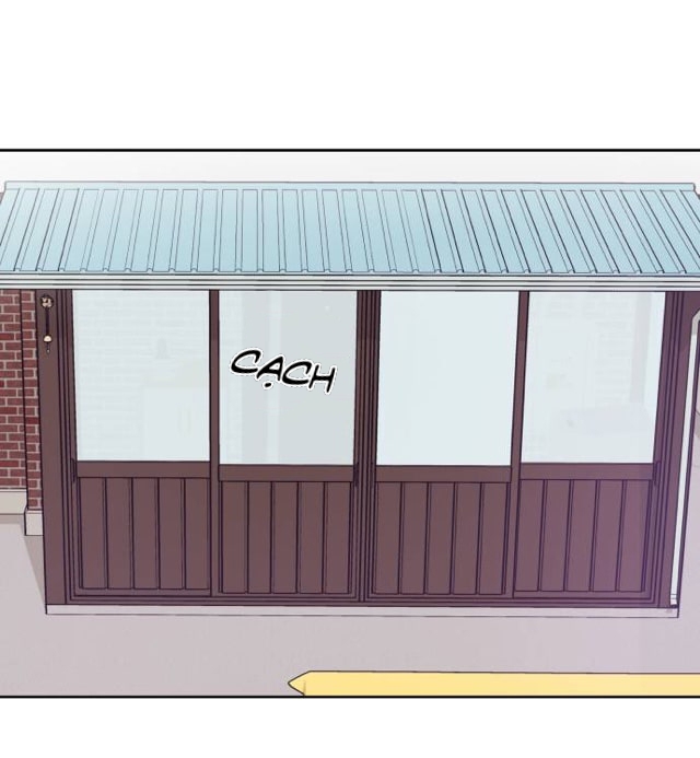 gửi anh,người nắm giữ những vì sao chapter 5 23