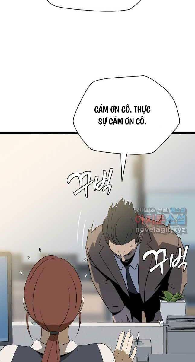 tiêu diệt đấng cứu thế chapter 151 41