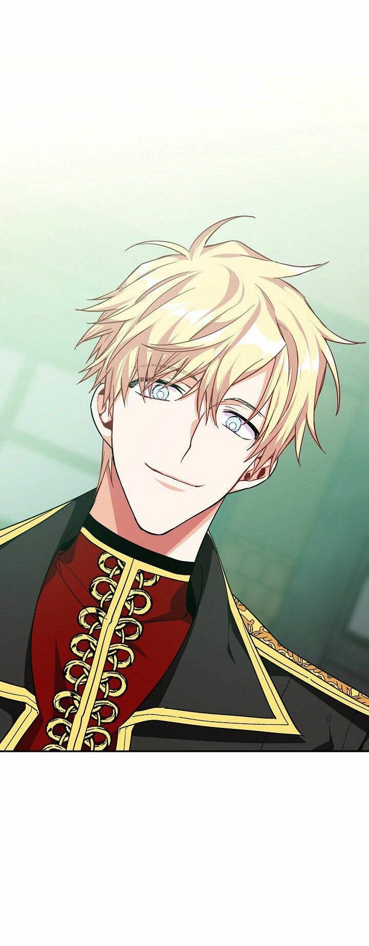 nữ hoàng ngoại khoa chapter 96 6