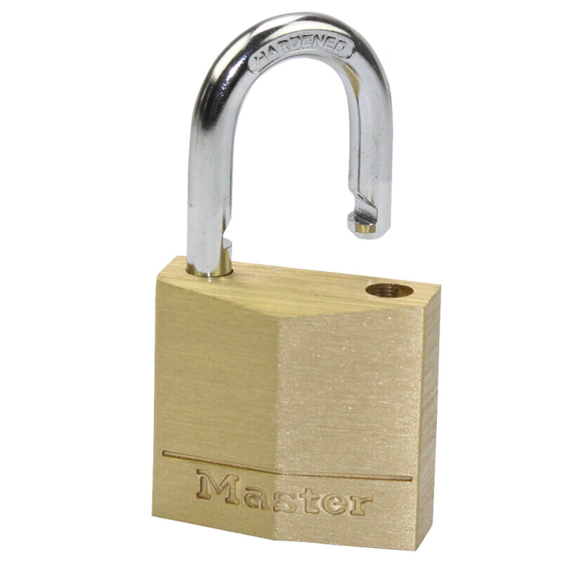 HCM-Ổ khóa đồng thau, khóa cửa Tủ ký túc xá , khóa nhà, Khóa cửa 130MCND, đơn giản, dễ sử dụng.