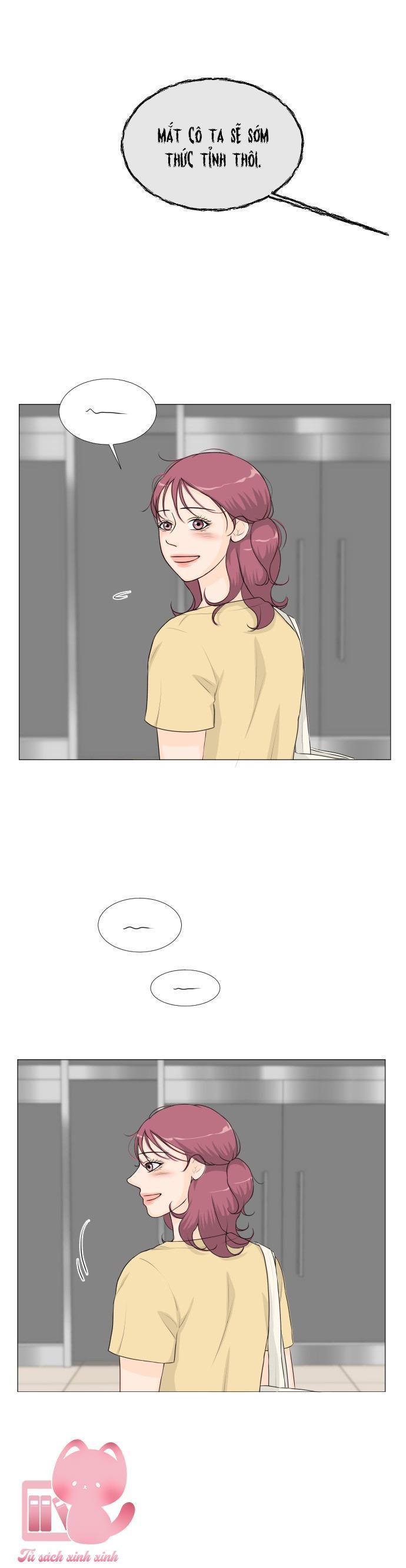 bán quỷ chapter 53 22