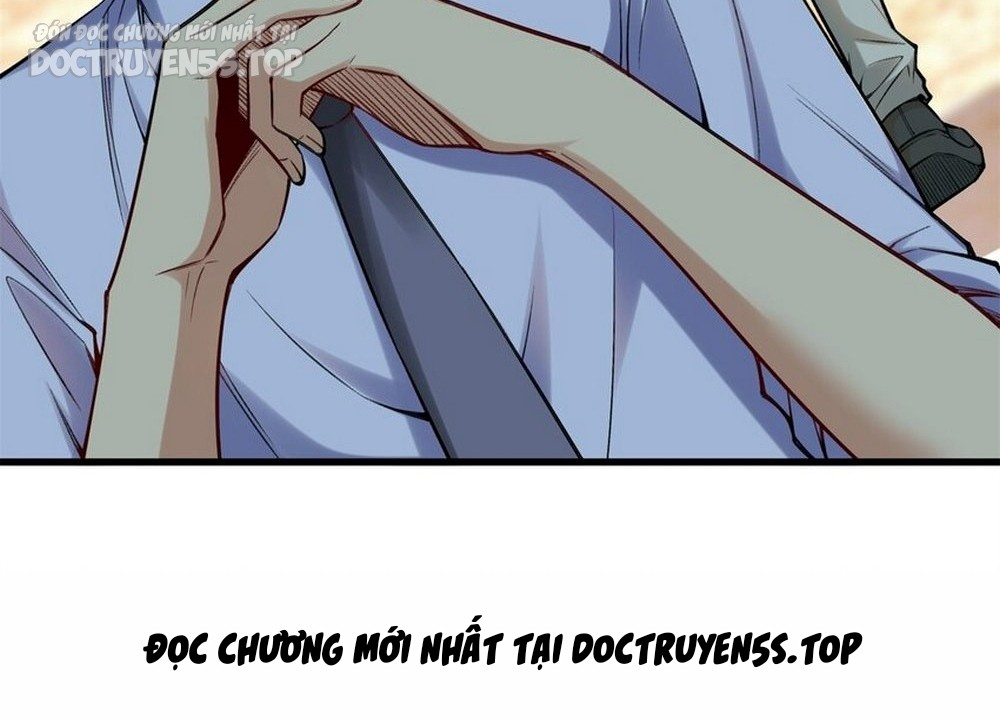 ta làm giàu từ thua lỗ game chapter 93 88