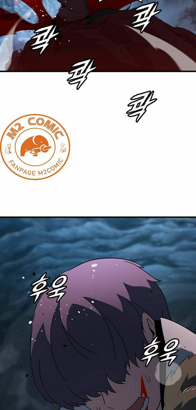 điểm chết chapter 19 30