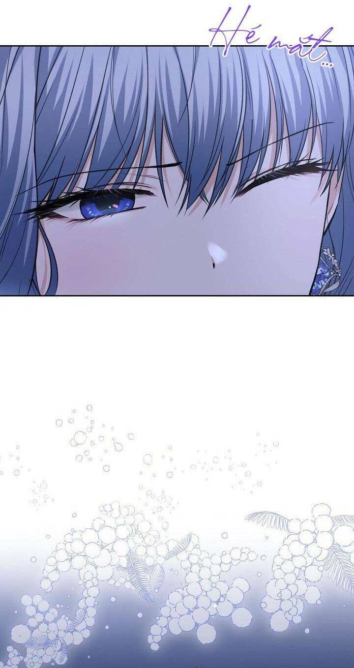 con gái bá tước bỗng thành vị hôn thê của thái tử điện hạ chapter 22 51