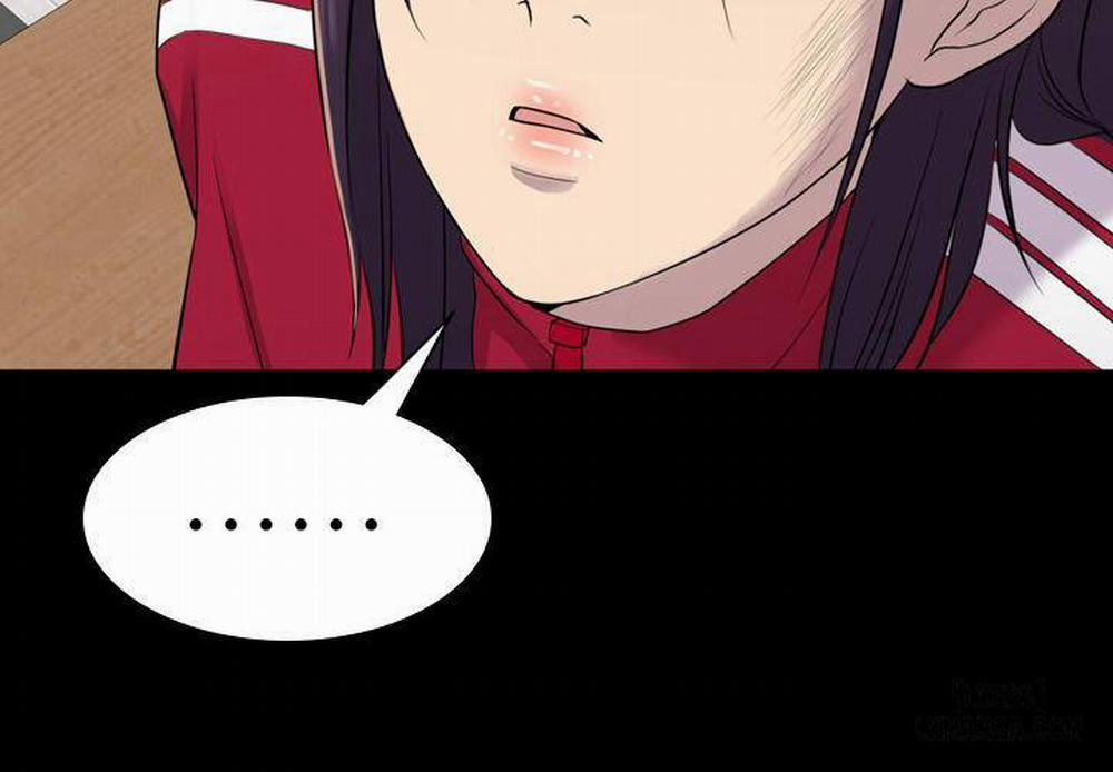 anh có thể giúp em không chapter 5 81